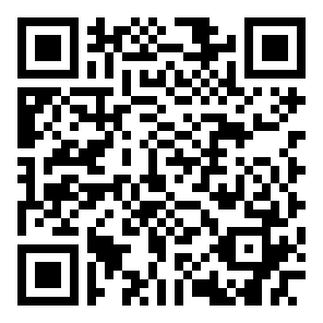  Авторизоваться через Telegram-бота 